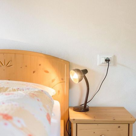Cesa Gravina Suaut Appartement Urtijëi Buitenkant foto